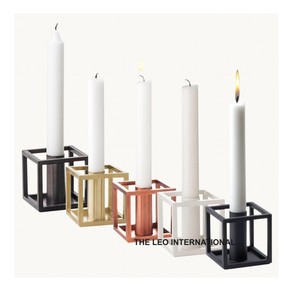 latest <b>candle</b> holder set <b>candle</b> holders <b>candle</b> jars lighter - Product Image 1