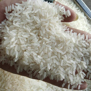 ข้าวหอมยาว jenifer RICE-MS ขาวมีกลิ่นหอมของเวียดนาม - Product Image 1