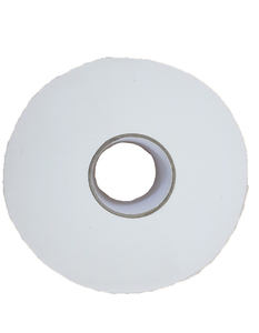 Rouleau de papier de soie du Vietnam, Jumbo, pièces - Product Image 5