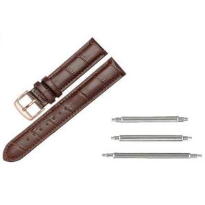 สปริงบาร์สแตนเลสสตีลสำหรับสายหนัง,ส่วนประกอบนาฬิกาทำจากประเทศจีนเปลี่ยนแปลงอย่างรวดเร็วแท่งสปริง - Product Image 2