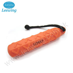 ของเล่นกัดเล่นสำหรับสัตว์เลี้ยงแบบโต้ตอบ,ของเล่นสุนัขกัดเล่นสำหรับกระดูกยางตลกกำหนดได้เองทนทานเคี้ยวได้ตามต้องการ - Product Image 5