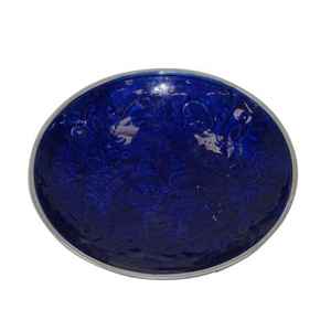 Bandeja de esmalte brillante, nuevo diseño - Product Image 4