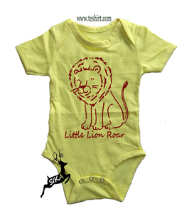 ชุดรอมเปอร์ของเด็กทารกผ้าฝ้ายออร์แกนิก100% เสื้อผ้าสำหรับเด็กทารกซื้อออนไลน์ตามสั่งแบบชาวยุโรป - Product Image 1