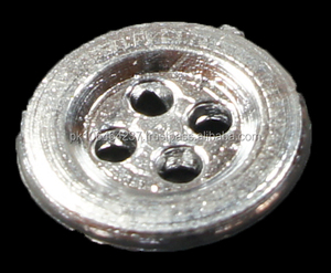 Manufacturer OEM Service Design High Quality Logo Size Custom Requirement Civil New <b>Buttons</b> - Product Image 5