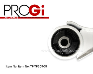 Pour PROGi pour Honda pour Civic MK8 K12 pièces automobiles modèle Wishbone inférieur TP-TPC0705 - Product Image 4