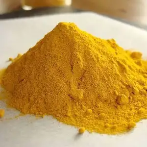 批发供应商姜黄提取物粉末从印度