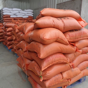 โรงงานเวียดนามคุณภาพสูงถุงผ้า PP ใหม่ - Product Image 4