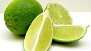 Vietnam Wholesale <b>Fresh</b> Seedless Lime NEW SEASON at CHEAPEST PRICE and Ready to Ship - Product Image 6