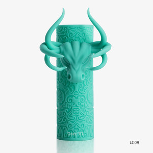 Resinas para Impresora 3D DAZZLE <span class=keywords><strong>Dazz</strong></span> 3D, 7 Tipos, Curado UV de 405 nm, Incluye: Resina Moldeable para Joyería - Product Image 3