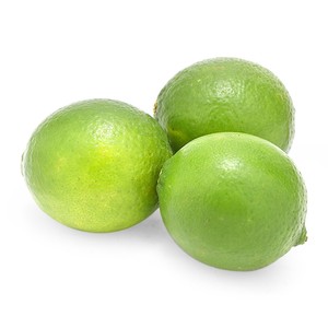 มะนาวเขียวออร์แกนิกธรรมชาติสดๆขายดี - Product Image 1