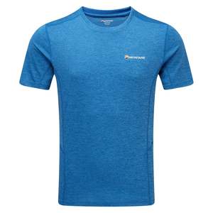 T-shirt en coton 100% de haute qualité pour hommes - Product Image 2