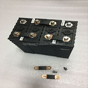 Wholesale NGW NGW 2E-036045 36V 45Ah <b>Lithium</b> Iron Phosphate <b>Battery</b> - Product Image 4