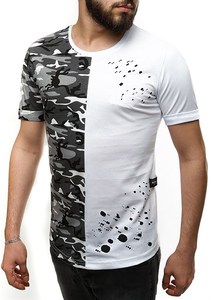 Fabricante turco elegante camisetas - Product Image 5