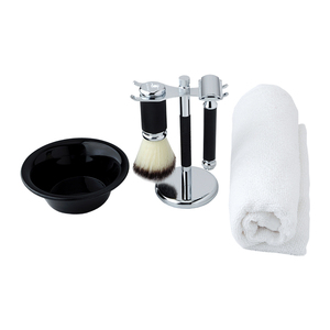 Support de rasoir en acier inoxydable de haute qualité Vente en gros Support de rasoir à cartouche - Product Image 1