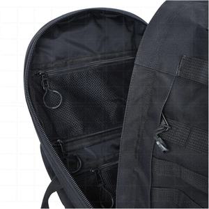 Mochila Táctica de Nailon 1000D Recién Llegada, Mochila de Campamento, Equipo Táctico, Mochila Médica, Mochilas Personalizadas de Gran Capacidad - Product Image 4