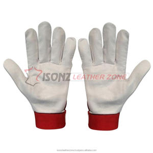 ถุงมืออเนกประสงค์สำหรับงานประกอบหนัง - Product Image 4