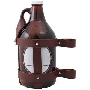 ขวดน้ำสแตนเลสกีฬา - Product Image 1