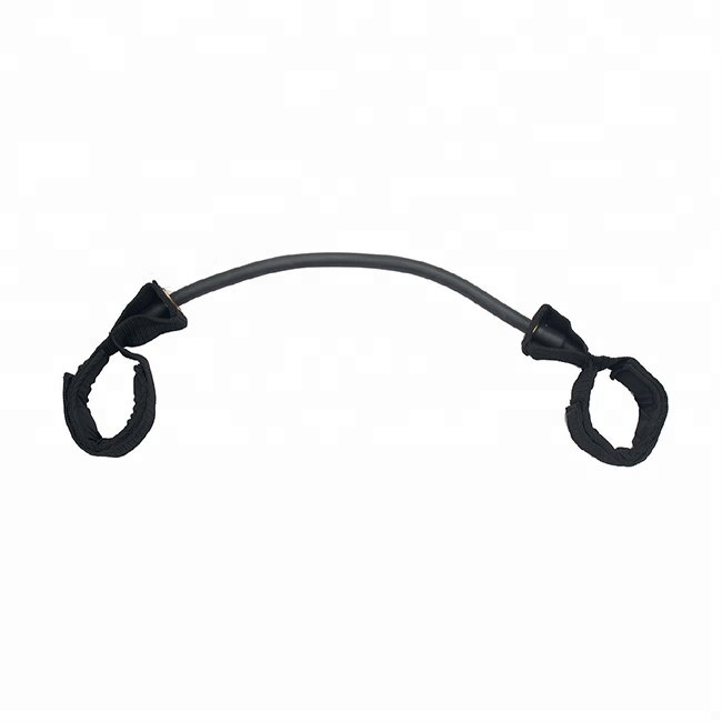 Спортивное оборудование для фитнеса, боковой шаговый резистор