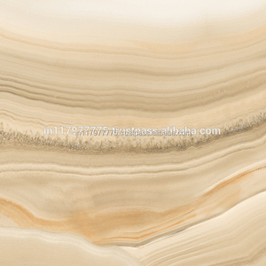 Carrelage de sol émaillé en porcelaine nouveauté chambre salon hôtel carreau émaillé en porcelaine prix carreaux de sol vitrifiés 600X1200mm - Product Image 1