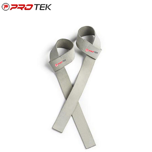 Recortadores de cintura de cuero personalizados Diseño de correas de elevación de cinturón - Product Image 4