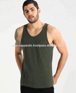 Nuevas camisetas de mallas para correr para hombre, camiseta sin mangas deportiva para hombre, camiseta atlética de gimnasio, camiseta sin mangas transpirable de manga corta - Product Image 2