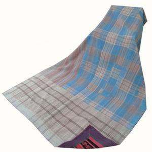 Edredón Kantha de algodón cosido a mano Vintage de alta calidad, tiro Reversible de la mejor calidad para el hogar o el hotel, suministro al por mayor - Product Image 4