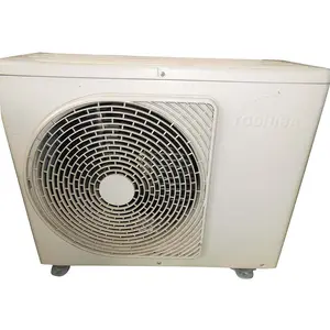 Bulk Tweedehands Import De Super Algemene Groene Airconditioner