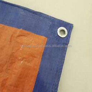 HOAHA 2017 Offre Spéciale Bâches PE du Vietnam à bas prix - Product Image 1