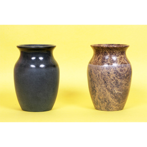 หินสบู่ธรรมชาติขัดเงาและเคลือบ,กระถางปลูกต้นไม้แบบสั่งทำทำจากหินสบู่ธรรมชาติสำหรับตกแต่งสวน - Product Image 1