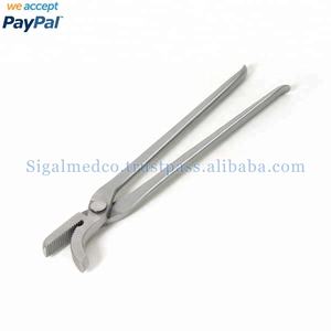 เครื่องยิงตะปูหัวเพชรสำหรับสัตวแพทย์ปากีสถาน - Product Image 6