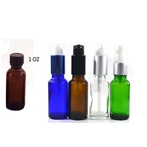 HACCP Certified Private Label Essential Oil Suppliers Pure Lavender Essential Oil Wholesaler in Private Label Packaging