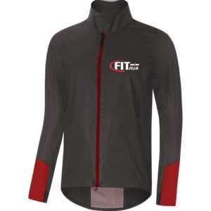 Maillot de cyclisme à manches longues pour homme, maillot de cyclisme, taille Plus - Product Image 4