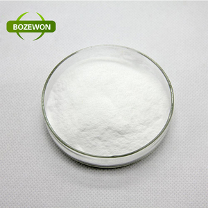 Yetişkinler için ISO sertifikalı l-sistin tozu yaşlanma karşıtı ek - Product Image 5
