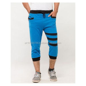 Pantalones Deportivos para Hombre - Product Image 1