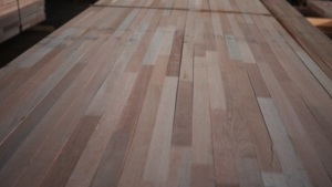 ไม้ข้อต่อนิ้วสำหรับใช้งานในคลังสินค้า - Product Image 3