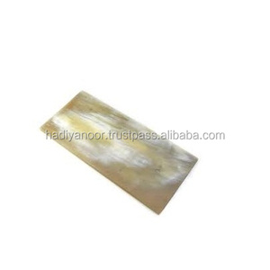 Se trata de placas naturales pulidas de alta calidad, en tamaños y colores, venta personalizada - Product Image 3