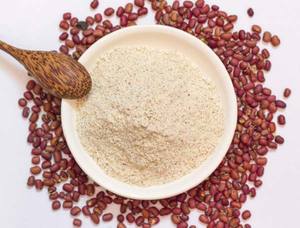 ถั่วแดง - ผงถั่วแดง - Product Image 5