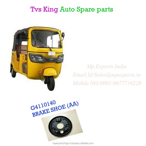 Repuestos para televisores King de alta calidad - Product Image 2