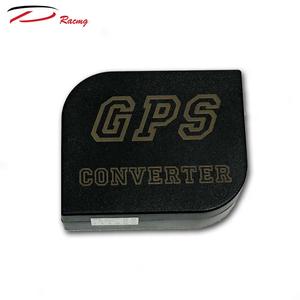 รถใช้เครื่องวัดความเร็ว GPS เซ็นเซอร์และแปลง - Product Image 3
