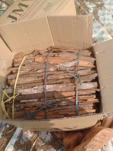 CASSIA PRENSADA PREMIUM DE VIETNAM DISPONIBLE - Product Image 5