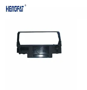 ERC-30 ERC-34 ERC-38 Compatible impresora cinta ERC30 ERC34 ERC38 para EPSON TM267 IIB TM270 TOWA R1 ET-1420