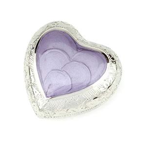 ผู้ผลิตโกศการเผาศพหัวใจไม้/โกศไม้ - Product Image 3