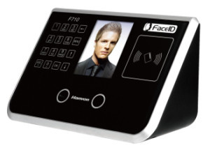 <span class=keywords><strong>Hanvon</strong></span> F710 Phát Hiện Khuôn Mặt SDK Nhận Diện Khuôn Mặt Chuông Cửa Camera Để Kiểm Soát Truy Cập - Product Image 2
