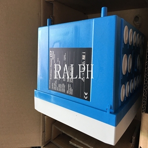 เครื่องวัดการไหลแบบแม่เหล็กไฟฟ้า Low Price E+H Proline Promag 53W รุ่น 53W40-UA0B1AK1AAAA - Product Image 3