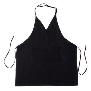 Tablier de cuisine Tablier avec poche - Product Image 1