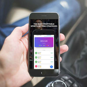 Layanan Aplikasi pemasangan olahraga sesuai permintaan di India | Solusi kejantanan olahraga-ProtoLabz escervises - Product Image 5