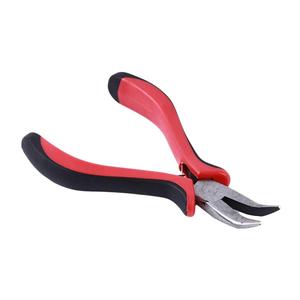 เครื่องมือกำจัดสายเบ็ดตกปลาน้ำจืดทะเล,คีมจับปลาสำหรับมืออาชีพ - Product Image 4