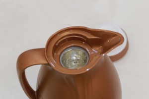 Termo de garrafa árabe, repuesto de vidrio, 900ml - Product Image 5