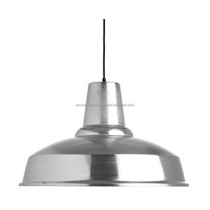 Showroom Decoration Special Pendant <b>Light</b> - Product Image 4