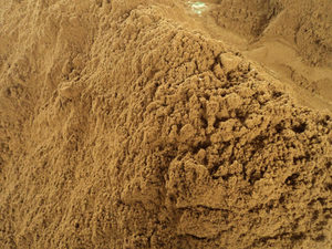 Fabricante harina de pescado Vietnam/vacaciones - Product Image 4